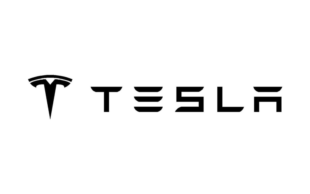 Tesla Model X – Visite virtuelle 1/2