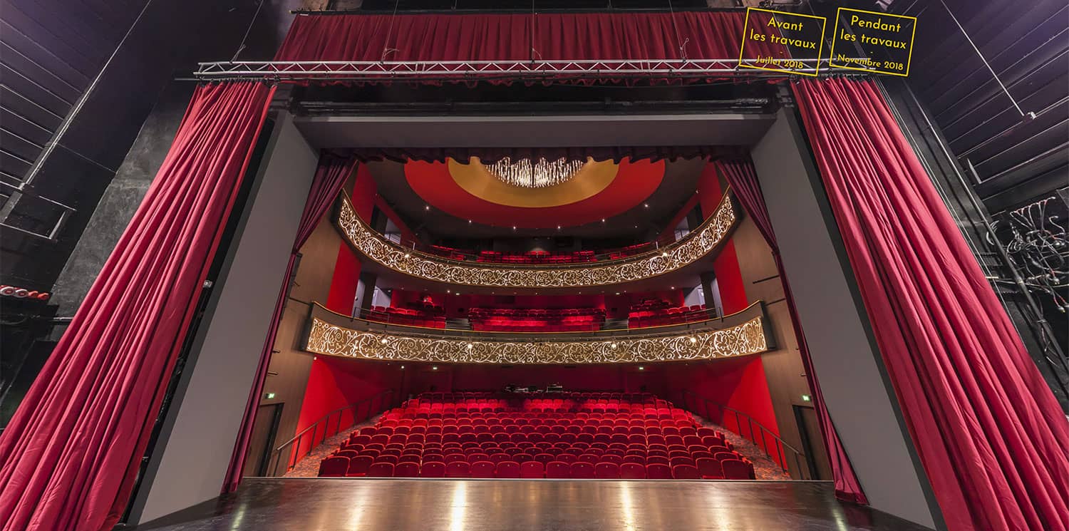 archivr Théâtre de Moulins-2018