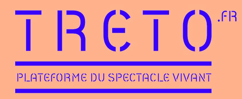 TRÉTO – Agence Culturelle Grand-Est