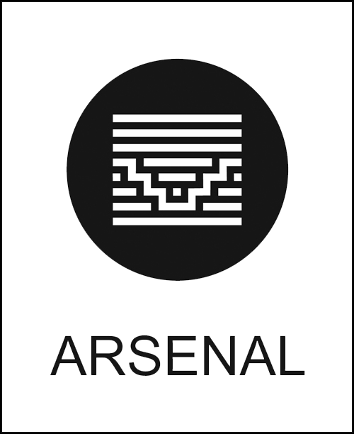 logo Arsenal de Metz