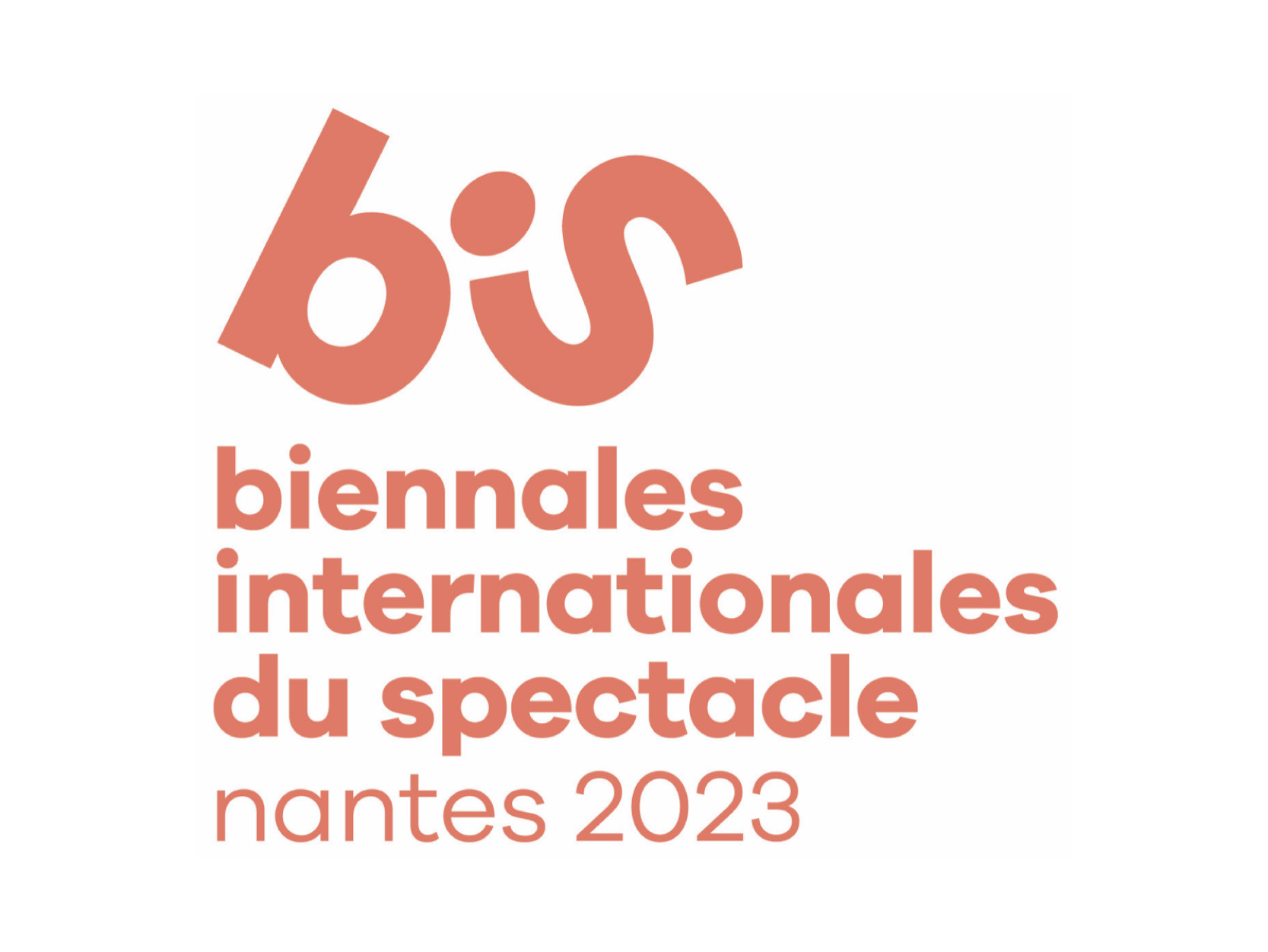 logo-bis-2023